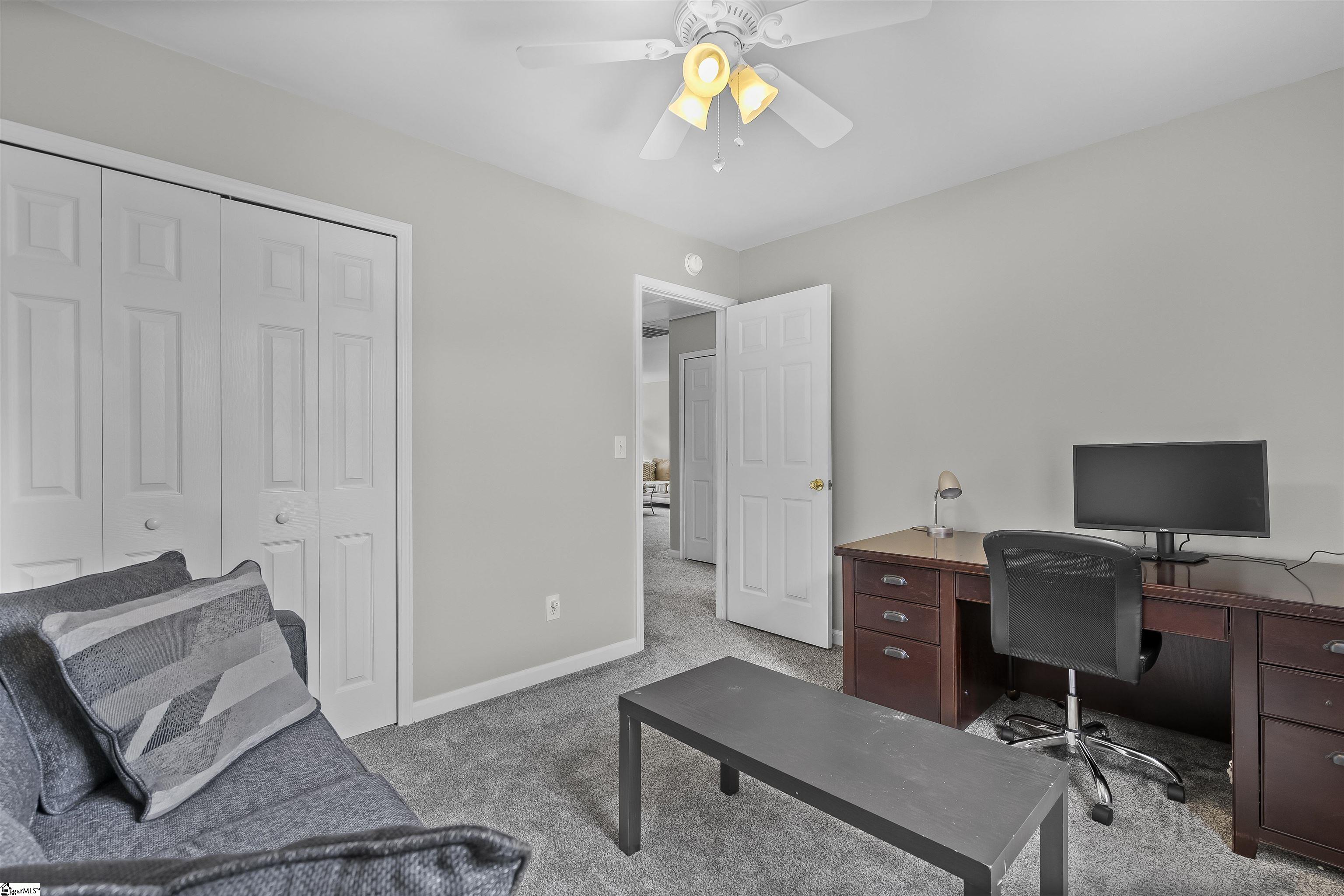 108 Summer Hill Road Simpsonville, SC 29681 - Photo 18 of 33 Gallery Image 18