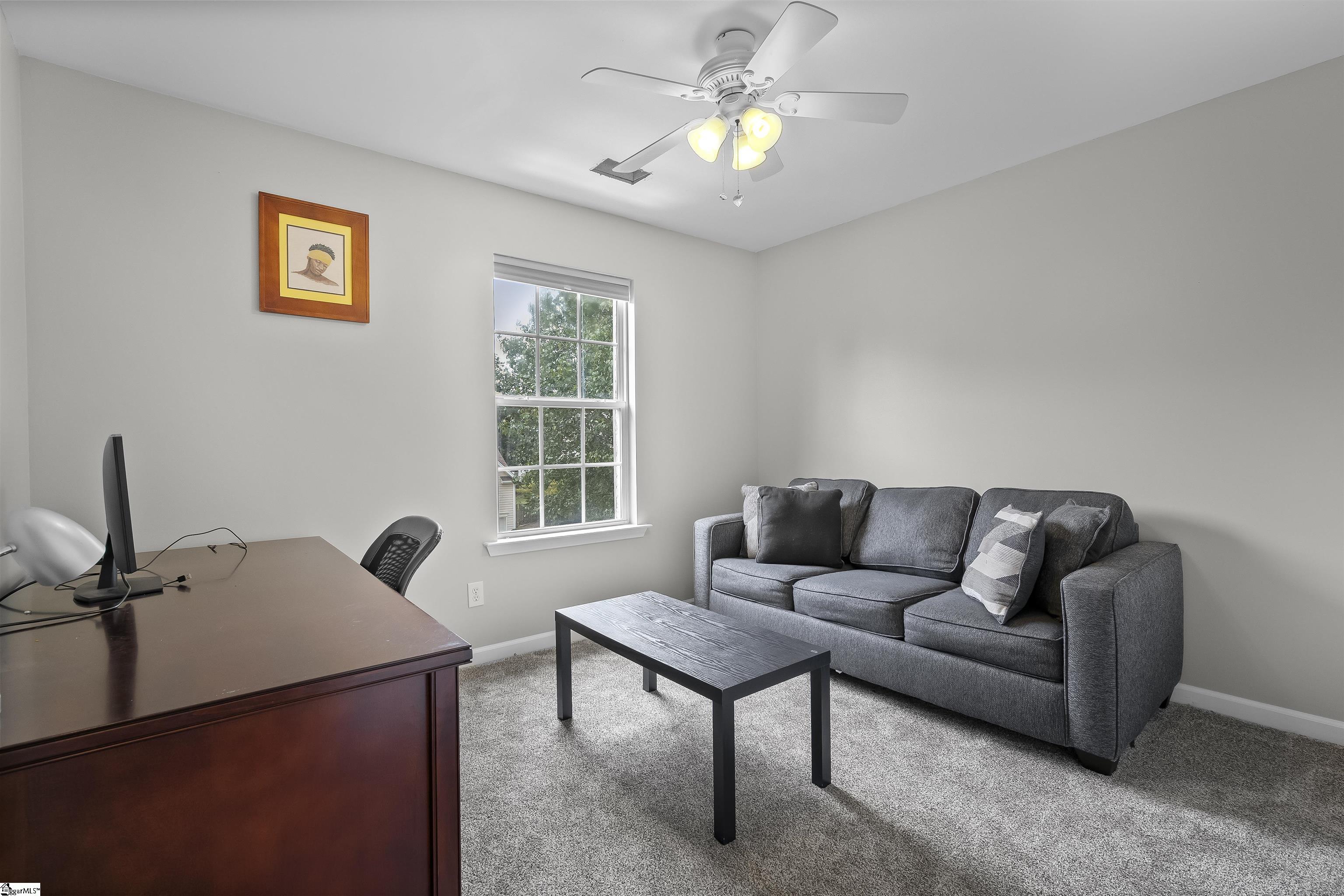 108 Summer Hill Road Simpsonville, SC 29681 - Photo 19 of 33 Gallery Image 19