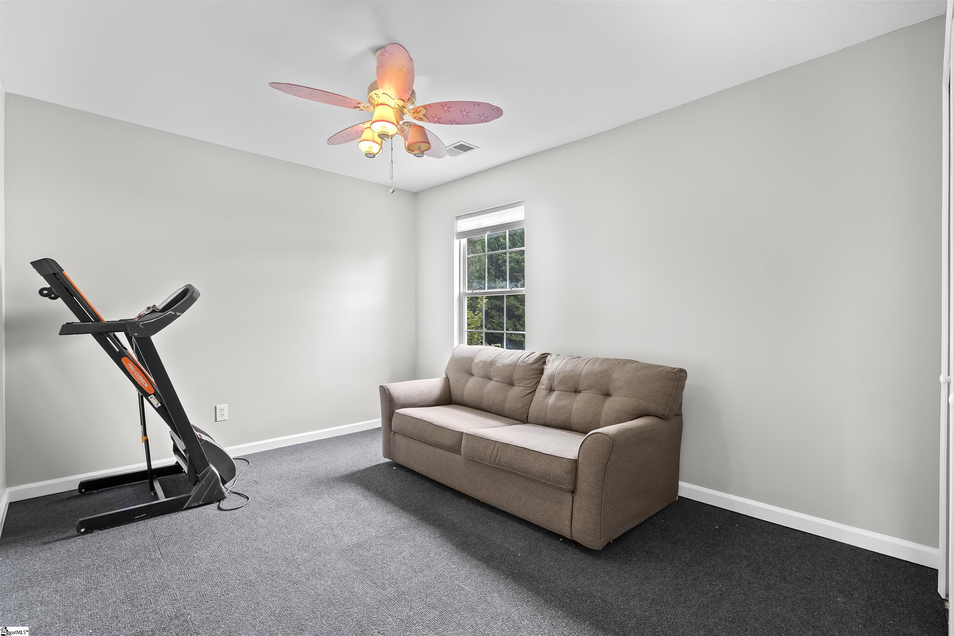 108 Summer Hill Road Simpsonville, SC 29681 - Photo 20 of 33 Gallery Image 20