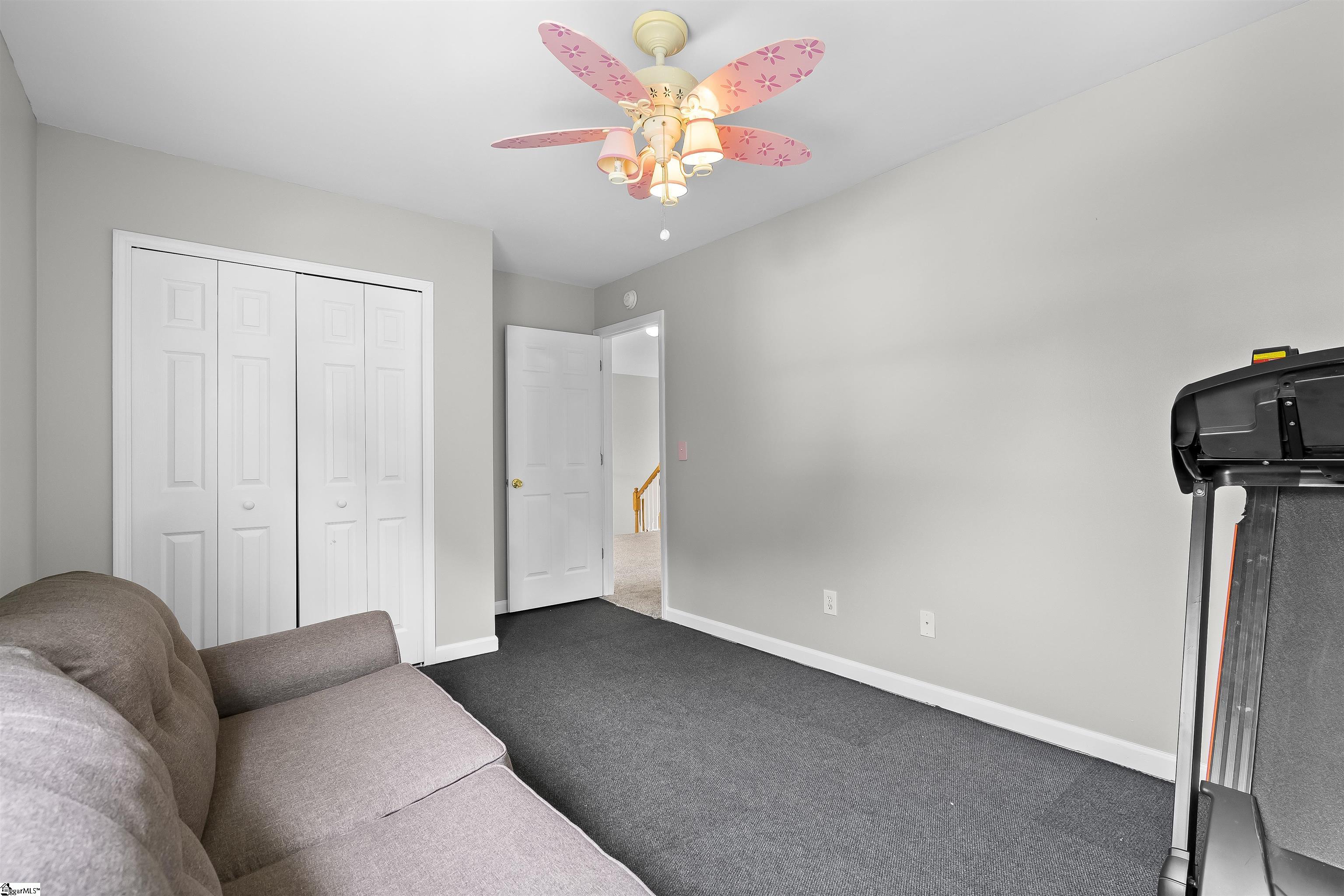 108 Summer Hill Road Simpsonville, SC 29681 - Photo 21 of 33 Gallery Image 21