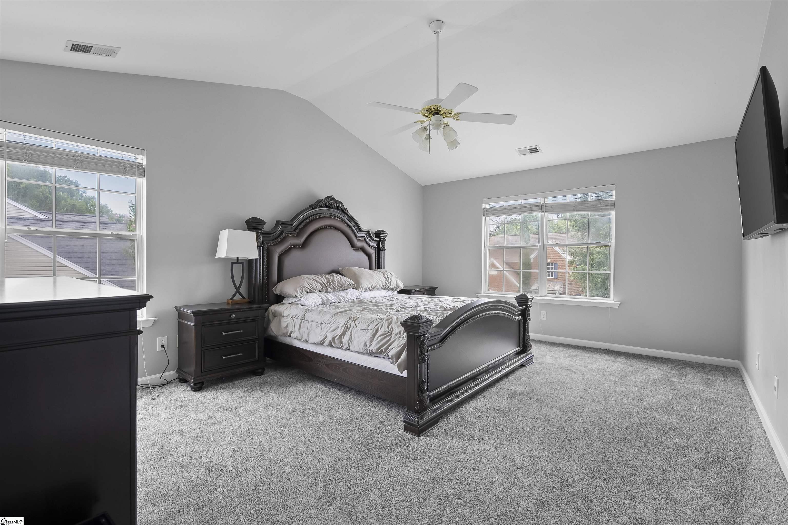 108 Summer Hill Road Simpsonville, SC 29681 - Photo 27 of 33 Gallery Image 27