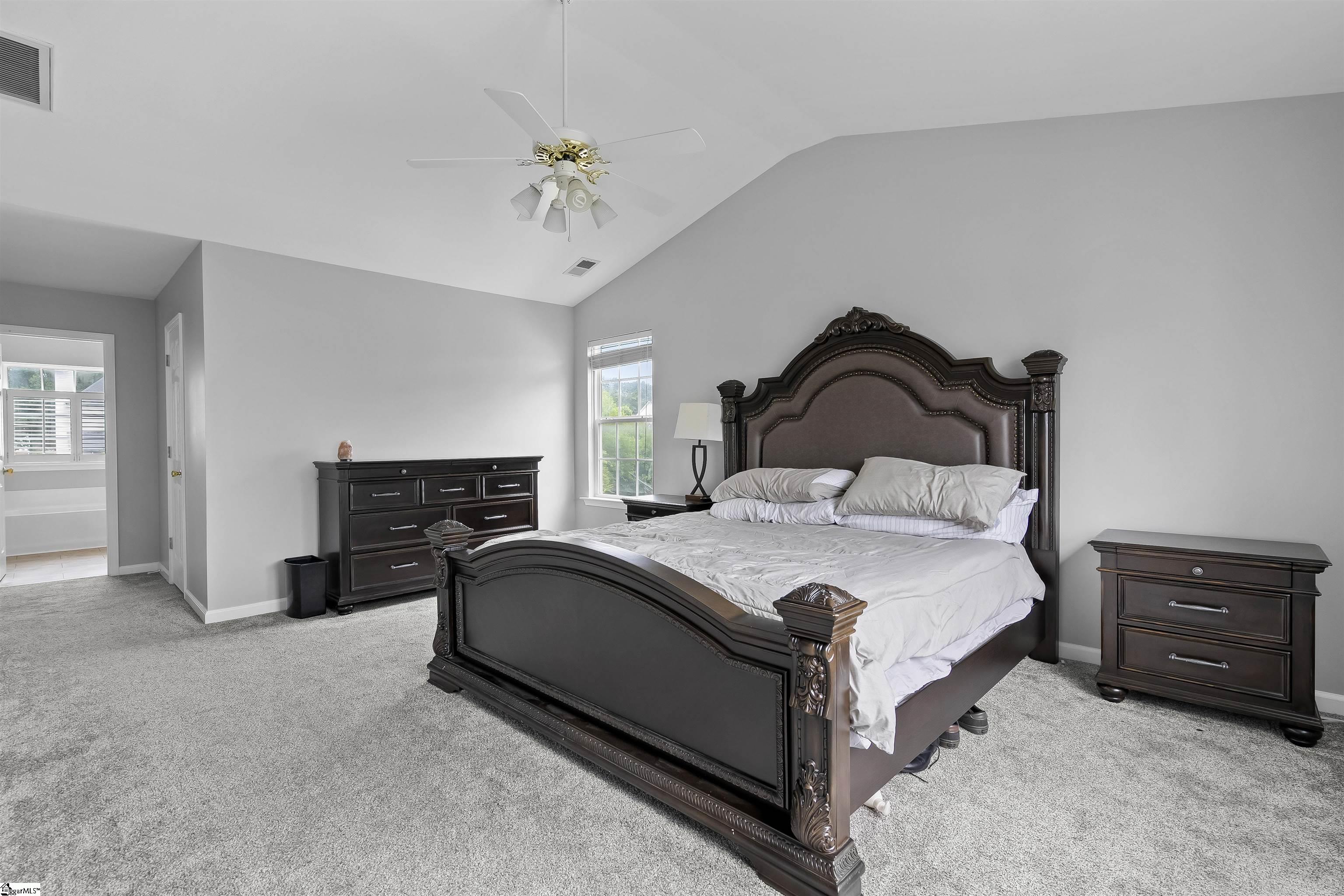 108 Summer Hill Road Simpsonville, SC 29681 - Photo 28 of 33 Gallery Image 28