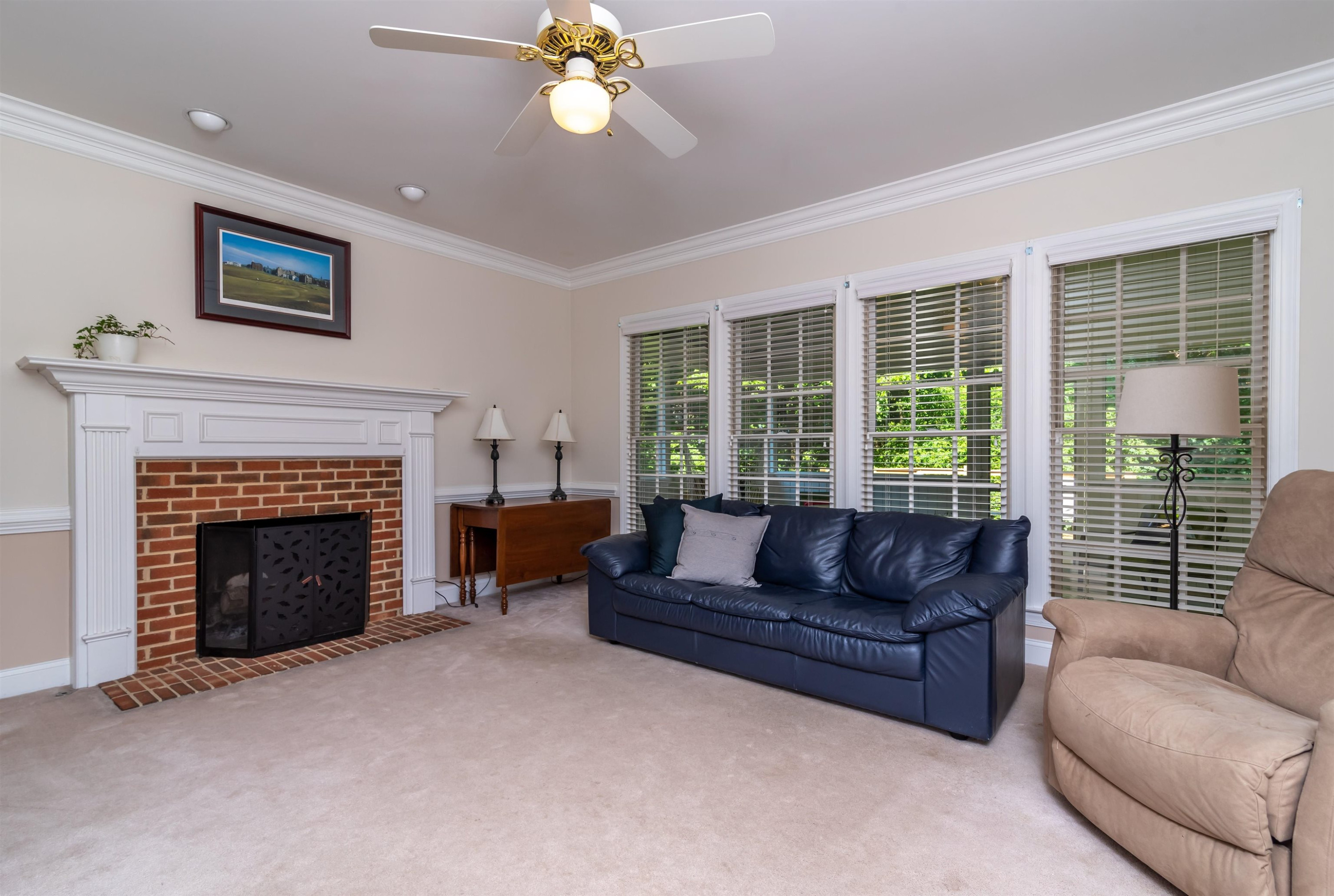 8008 Connestee Court Raleigh, NC 27612 - Photo 16 of 60 Photo 16