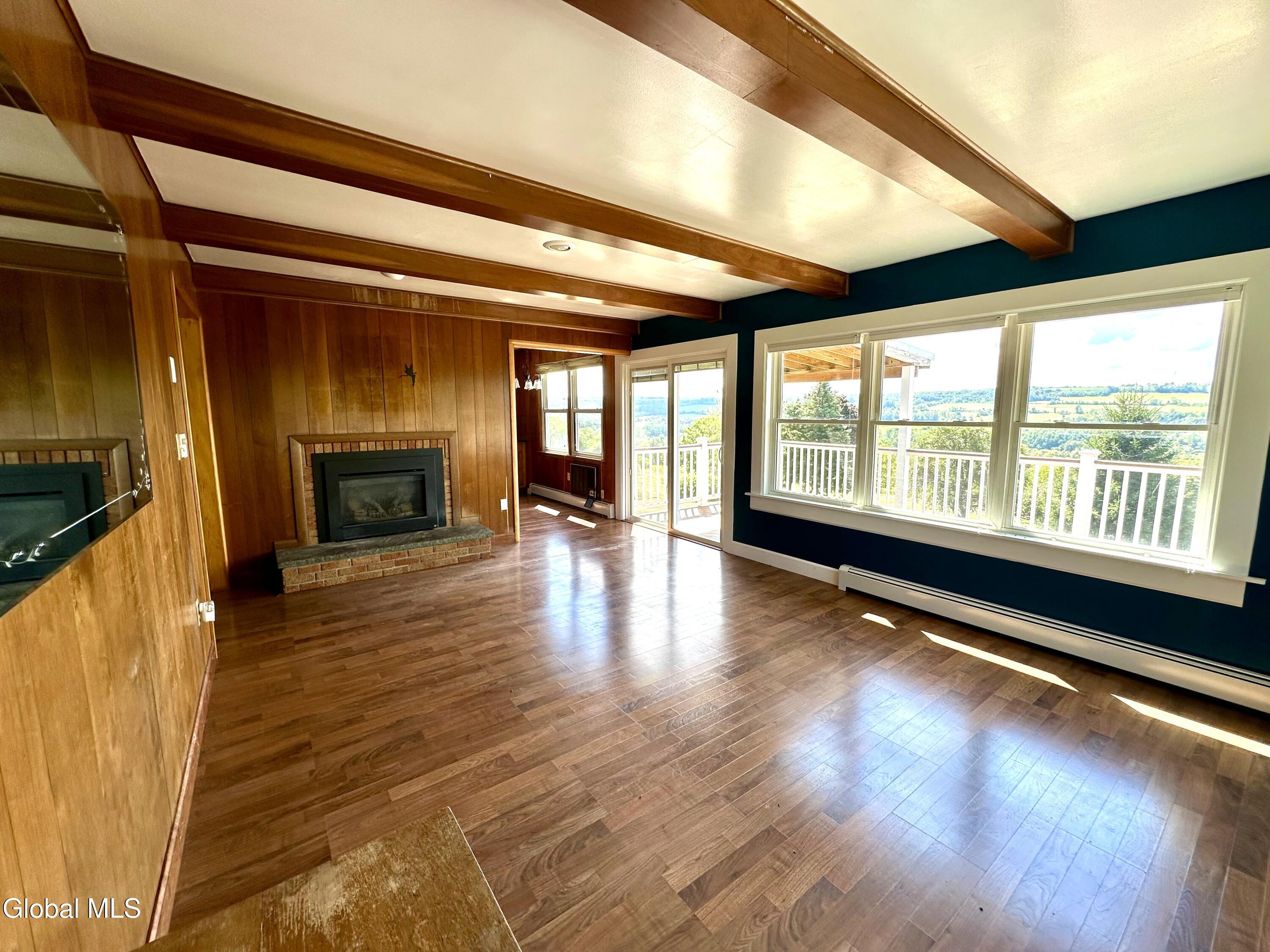 228 Brower Road Palatine Bridge, NY 13428 - Photo 11 of 35 IMG_1235