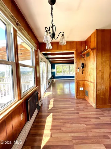 $299,000 | 228 Brower Road, Palatine Bridge, NY 13428