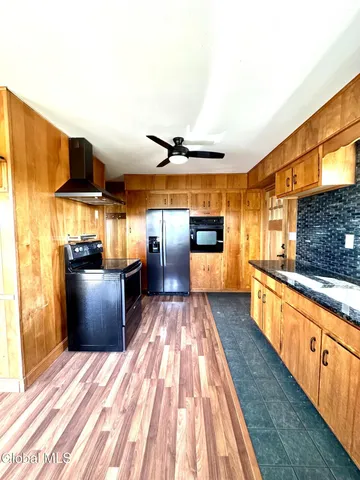 $299,000 | 228 Brower Road, Palatine Bridge, NY 13428