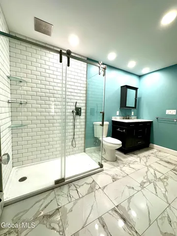 $299,000 | 228 Brower Road, Palatine Bridge, NY 13428