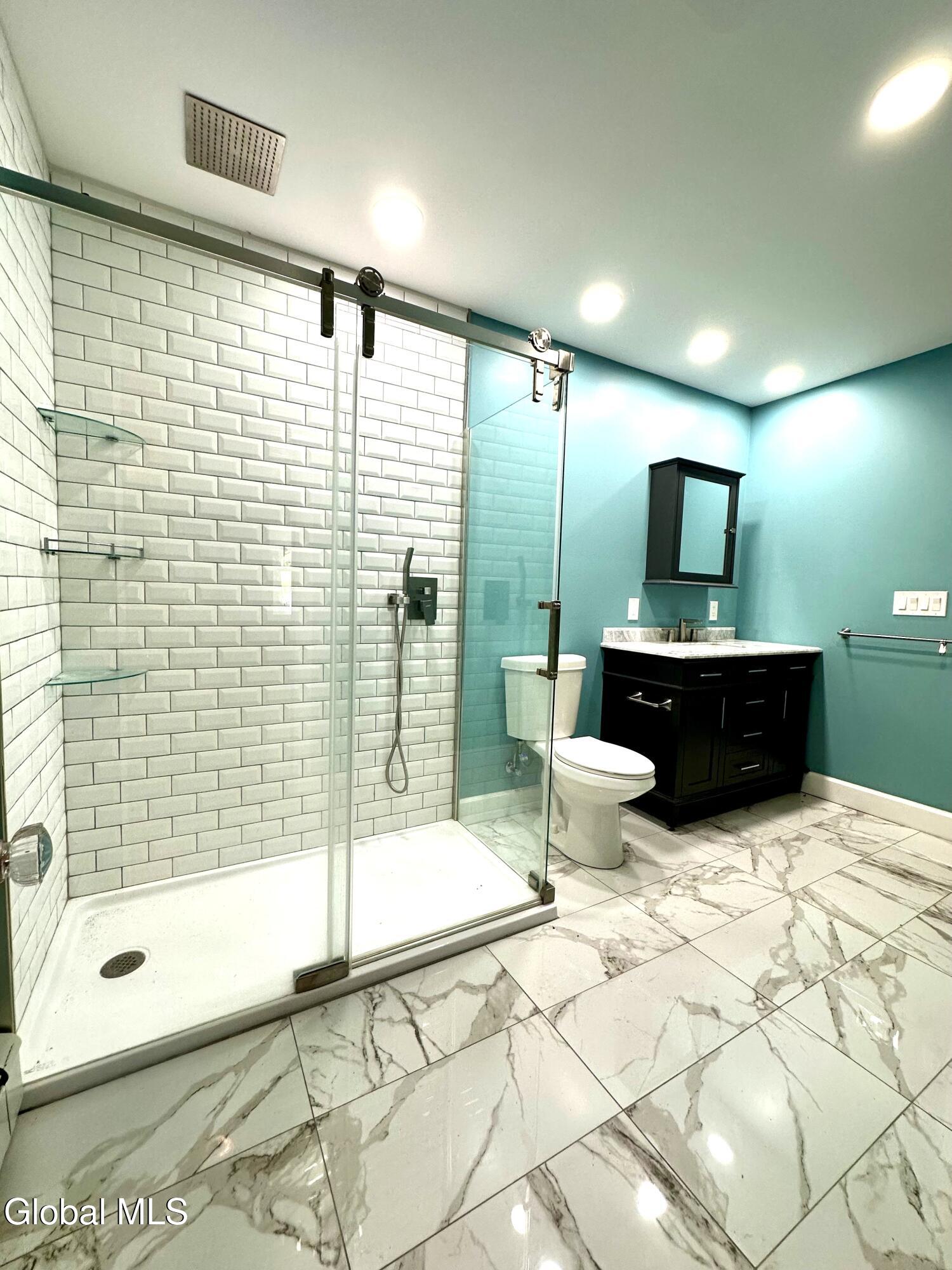 228 Brower Road Palatine Bridge, NY 13428 - Photo 16 of 35 IMG_1224