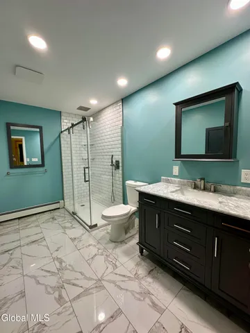 $299,000 | 228 Brower Road, Palatine Bridge, NY 13428