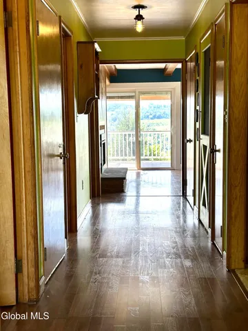 $299,000 | 228 Brower Road, Palatine Bridge, NY 13428