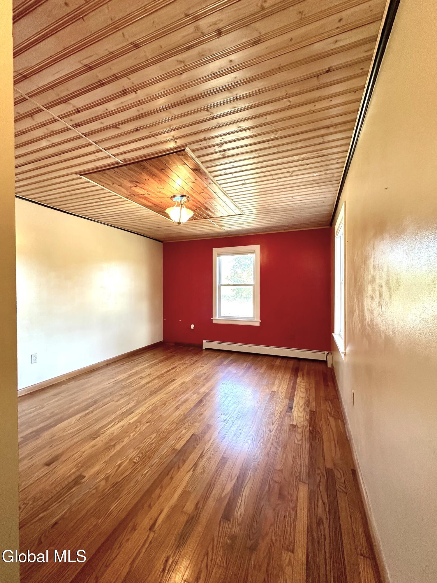 228 Brower Road Palatine Bridge, NY 13428 - Photo 19 of 35 IMG_1229