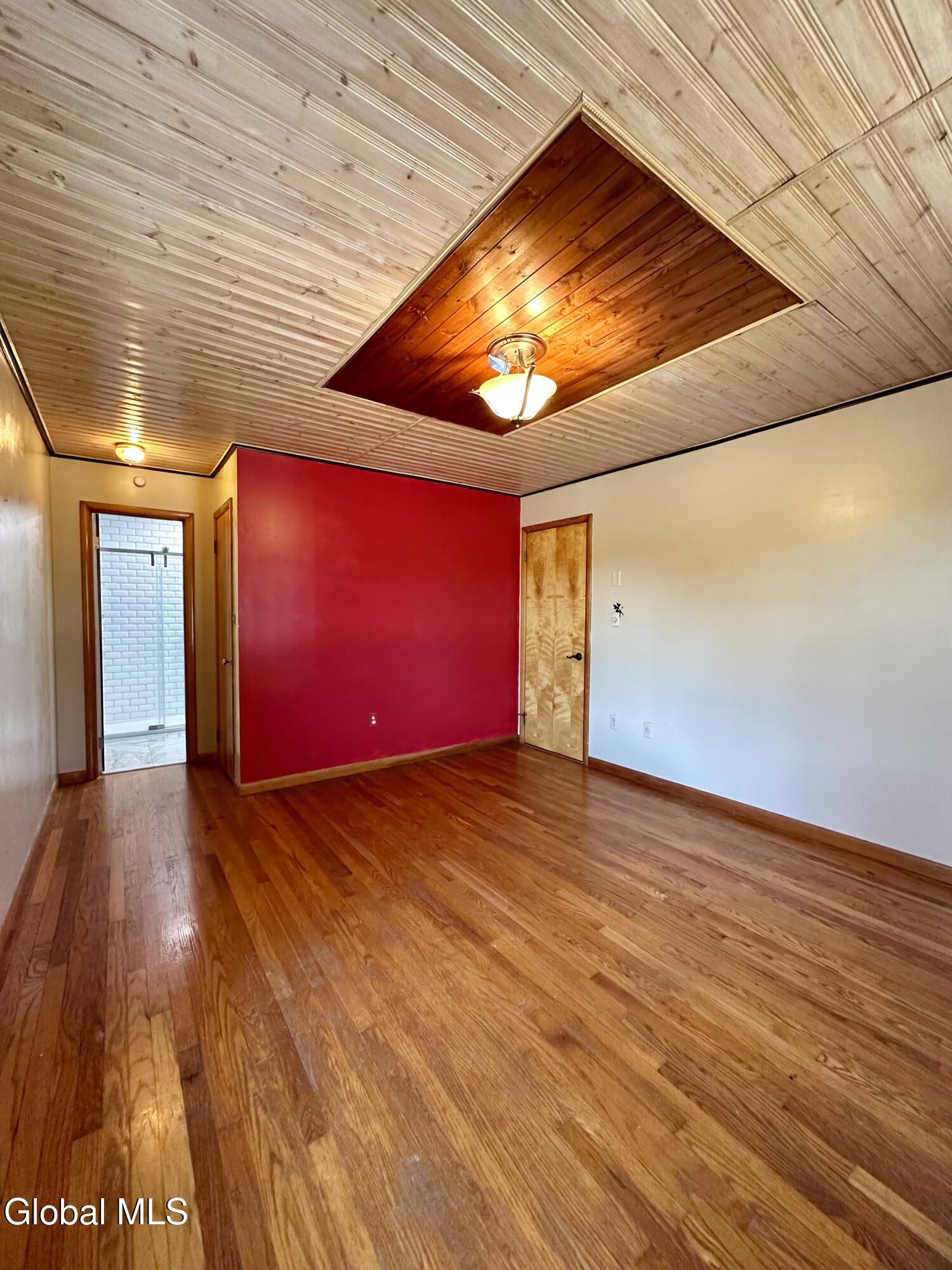 228 Brower Road Palatine Bridge, NY 13428 - Photo 20 of 35 IMG_1228