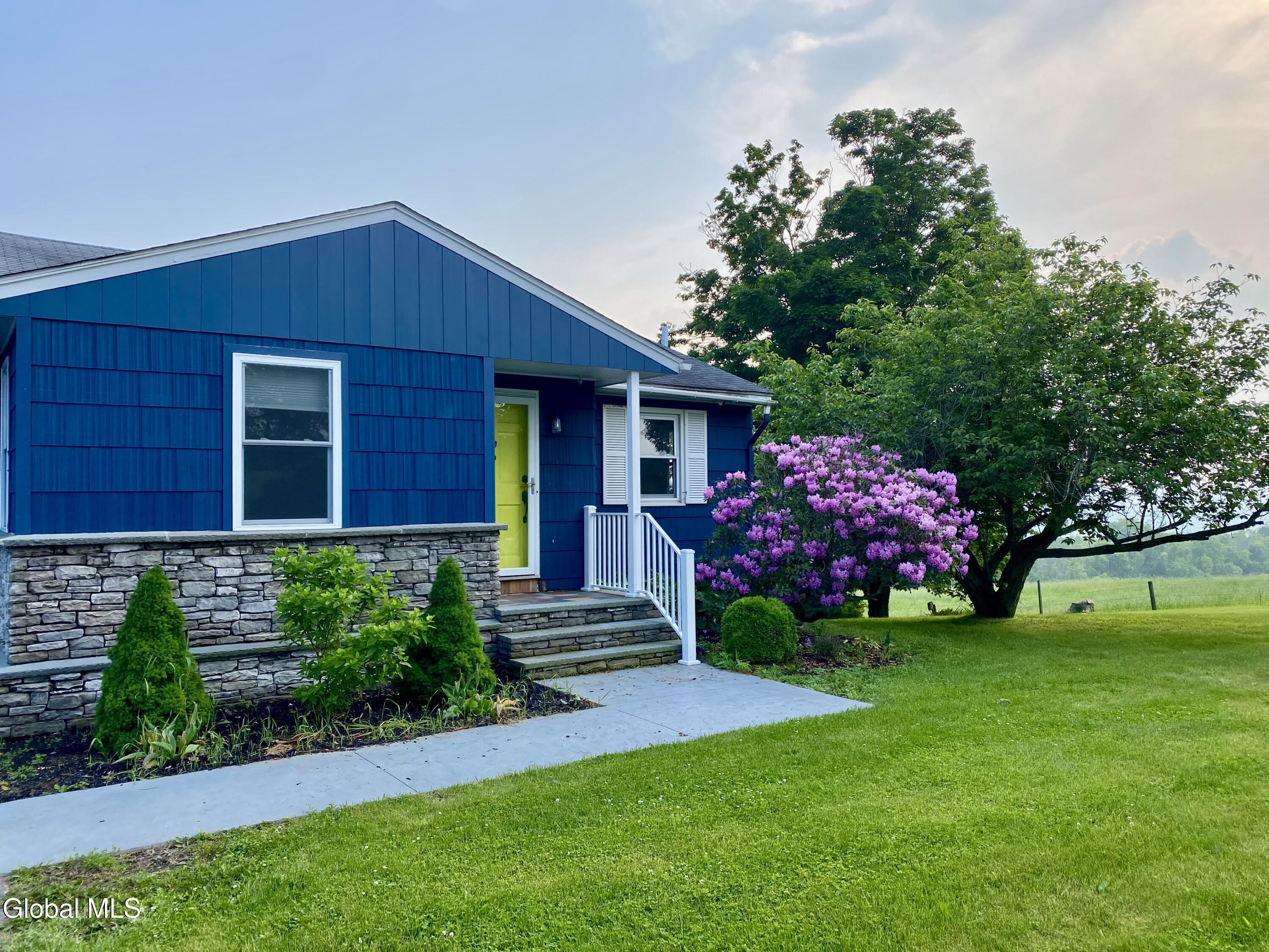 228 Brower Road Palatine Bridge, NY 13428 - Photo 2 of 35 IMG_4397