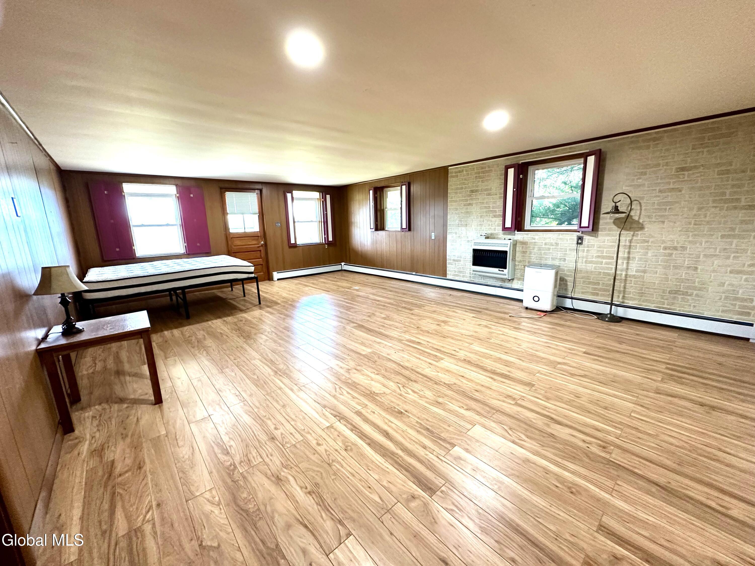 228 Brower Road Palatine Bridge, NY 13428 - Photo 21 of 35 IMG_1242