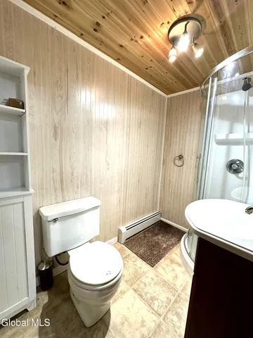 $299,000 | 228 Brower Road, Palatine Bridge, NY 13428