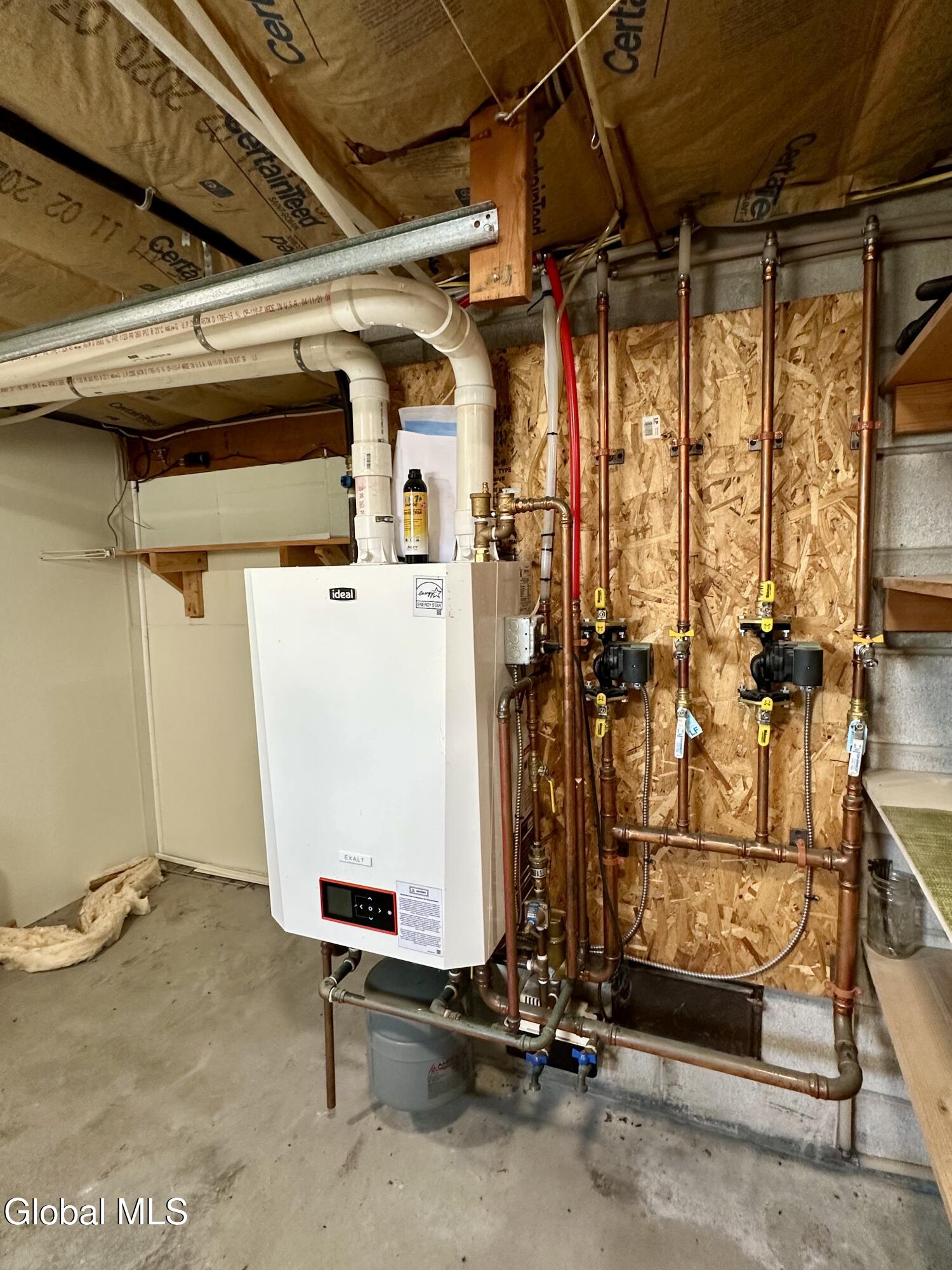 228 Brower Road Palatine Bridge, NY 13428 - Photo 24 of 35 IMG_1241