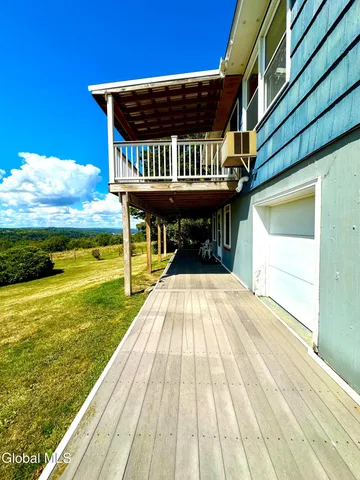 $299,000 | 228 Brower Road, Palatine Bridge, NY 13428