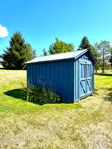 $299,000 | 228 Brower Road, Palatine Bridge, NY 13428