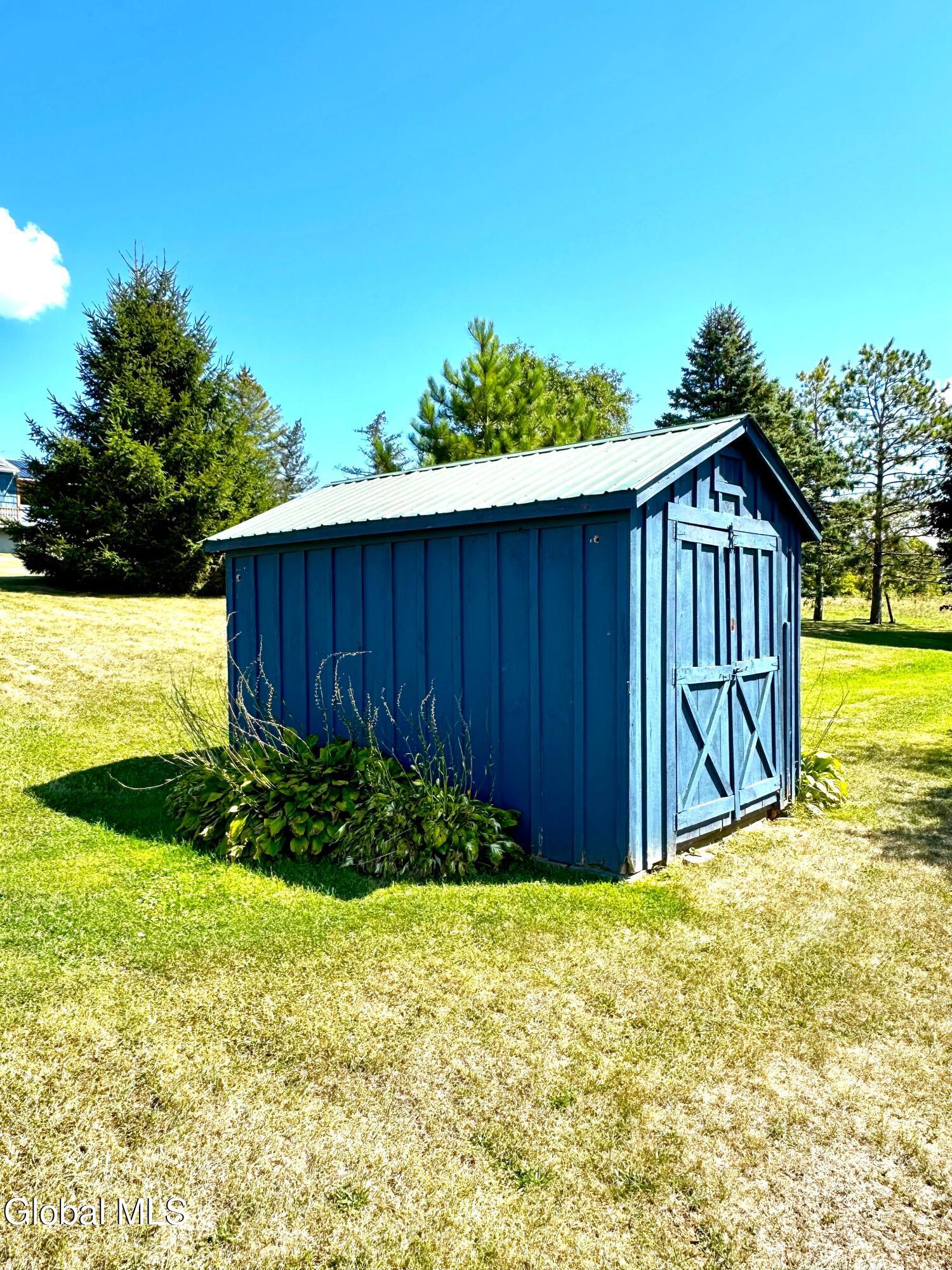 228 Brower Road Palatine Bridge, NY 13428 - Photo 26 of 35 IMG_1251