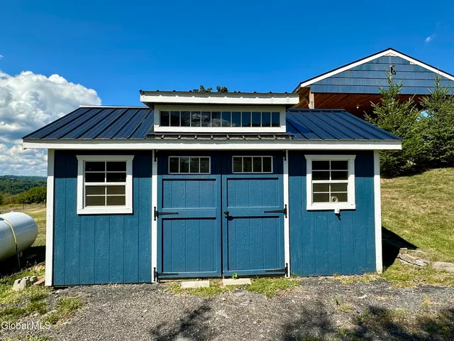 $299,000 | 228 Brower Road, Palatine Bridge, NY 13428