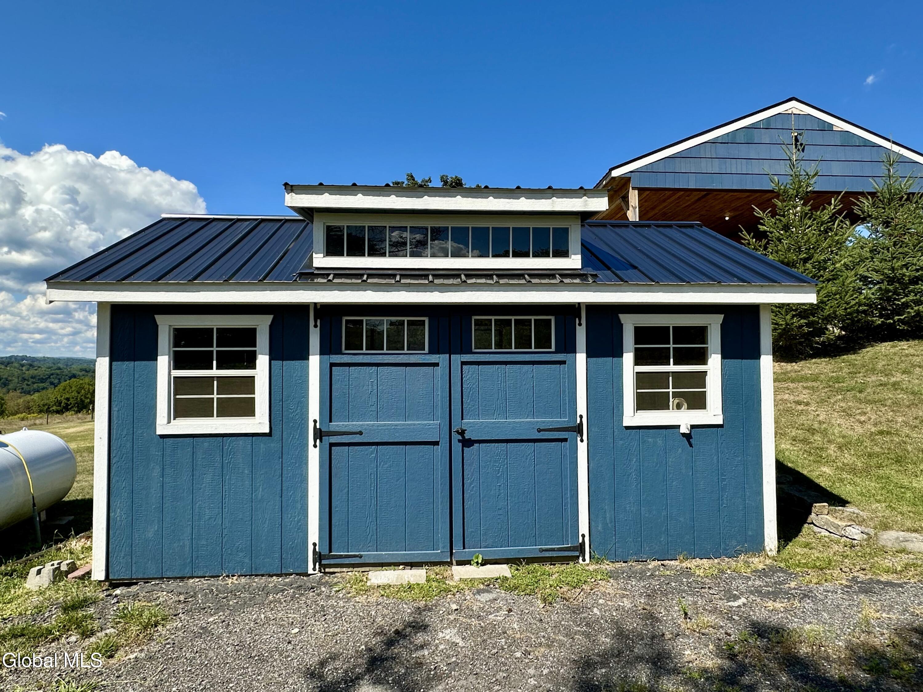 228 Brower Road Palatine Bridge, NY 13428 - Photo 27 of 35 IMG_1254