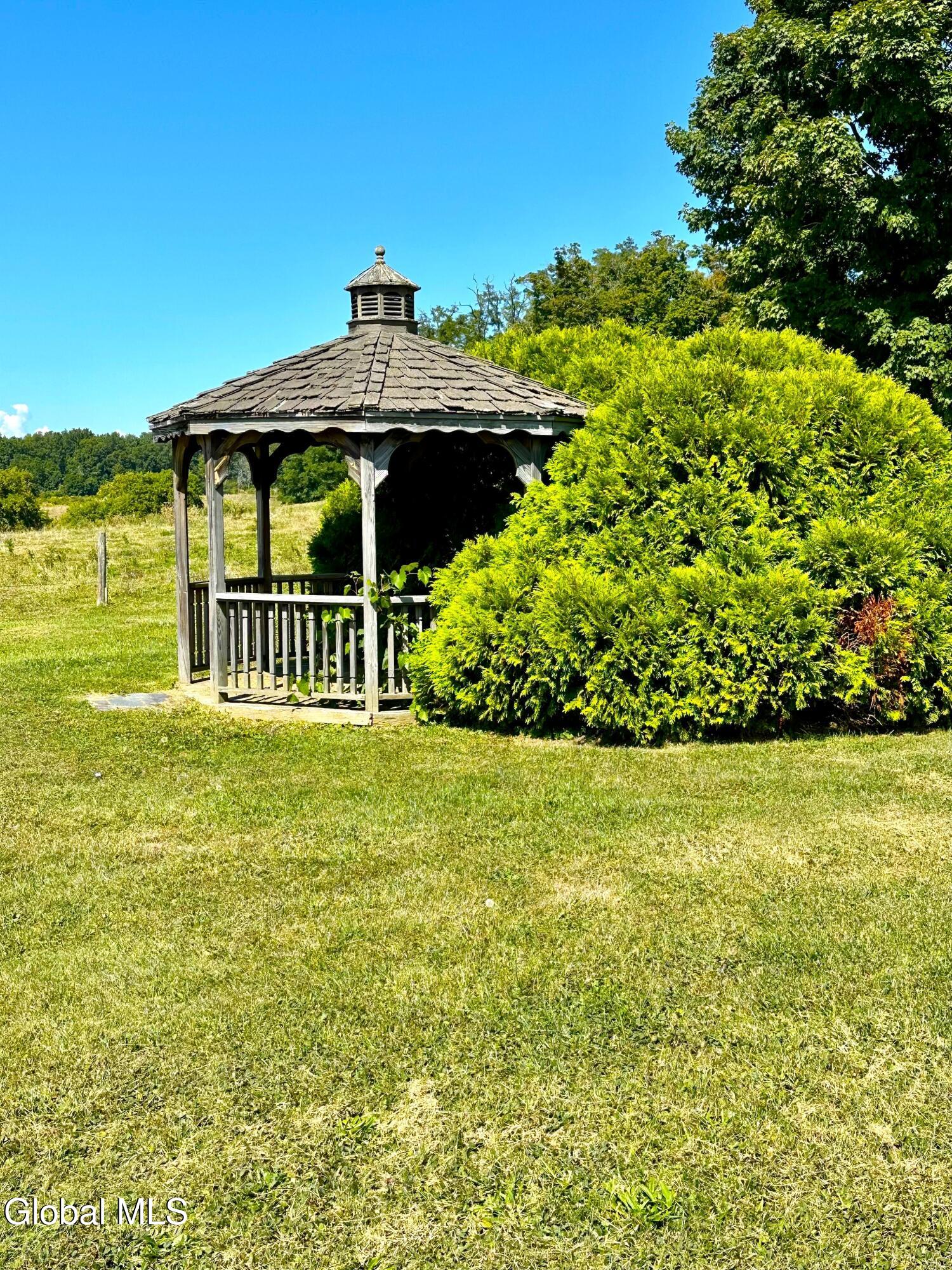 228 Brower Road Palatine Bridge, NY 13428 - Photo 29 of 35 IMG_1248