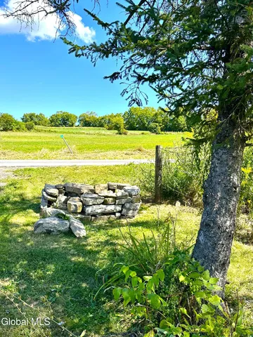 $299,000 | 228 Brower Road, Palatine Bridge, NY 13428