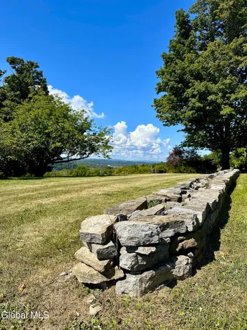 $299,000 | 228 Brower Road, Palatine Bridge, NY 13428