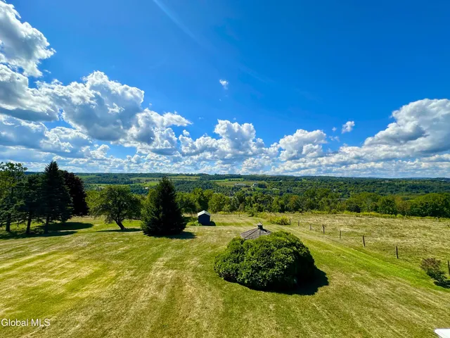 $299,000 | 228 Brower Road, Palatine Bridge, NY 13428