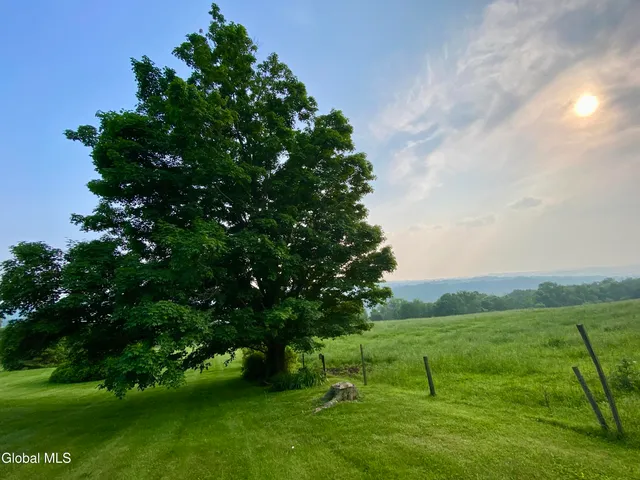 $299,000 | 228 Brower Road, Palatine Bridge, NY 13428