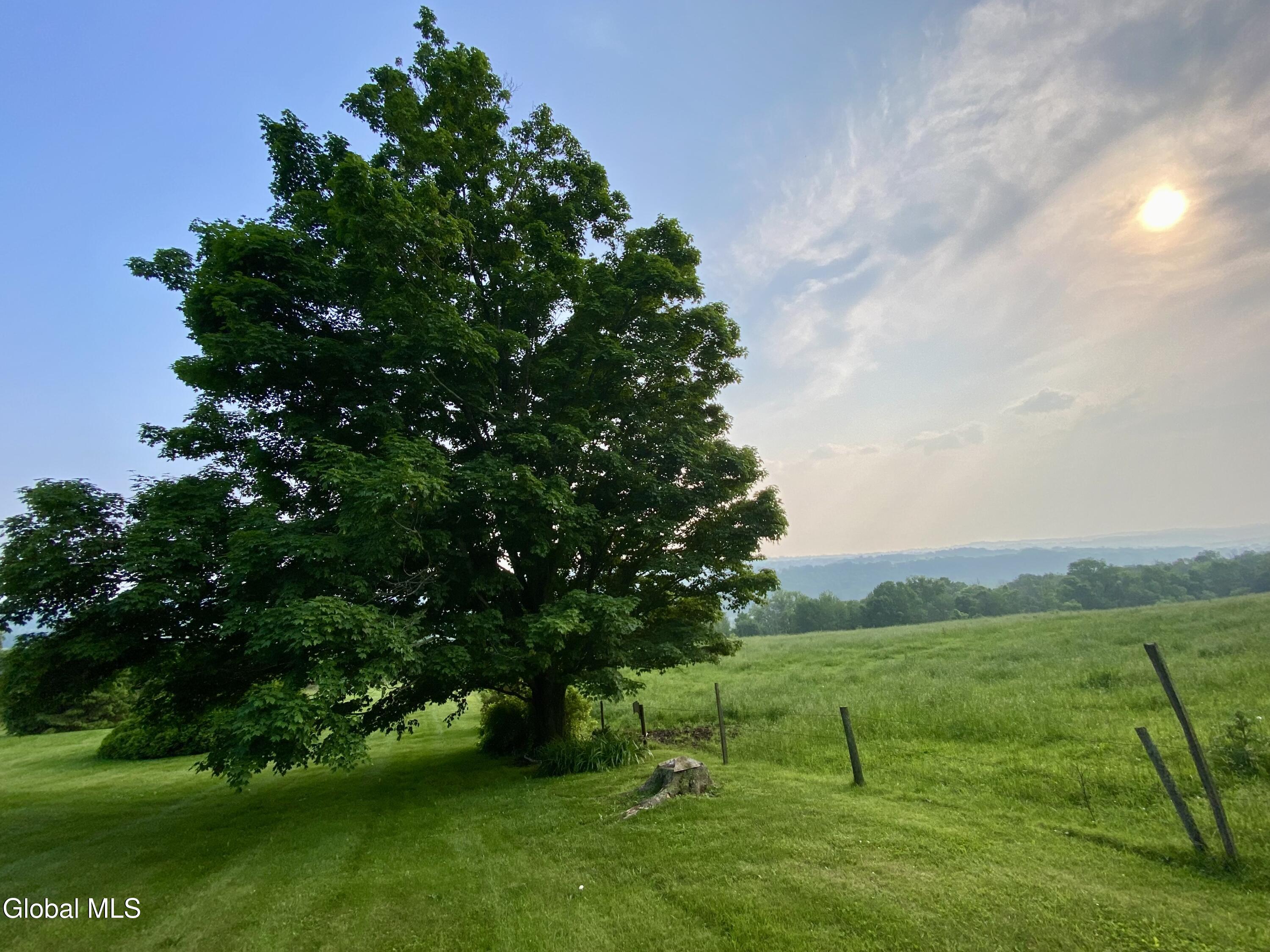 228 Brower Road Palatine Bridge, NY 13428 - Photo 34 of 35 IMG_4402