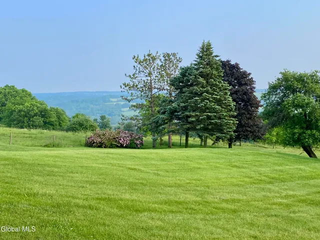 $299,000 | 228 Brower Road, Palatine Bridge, NY 13428