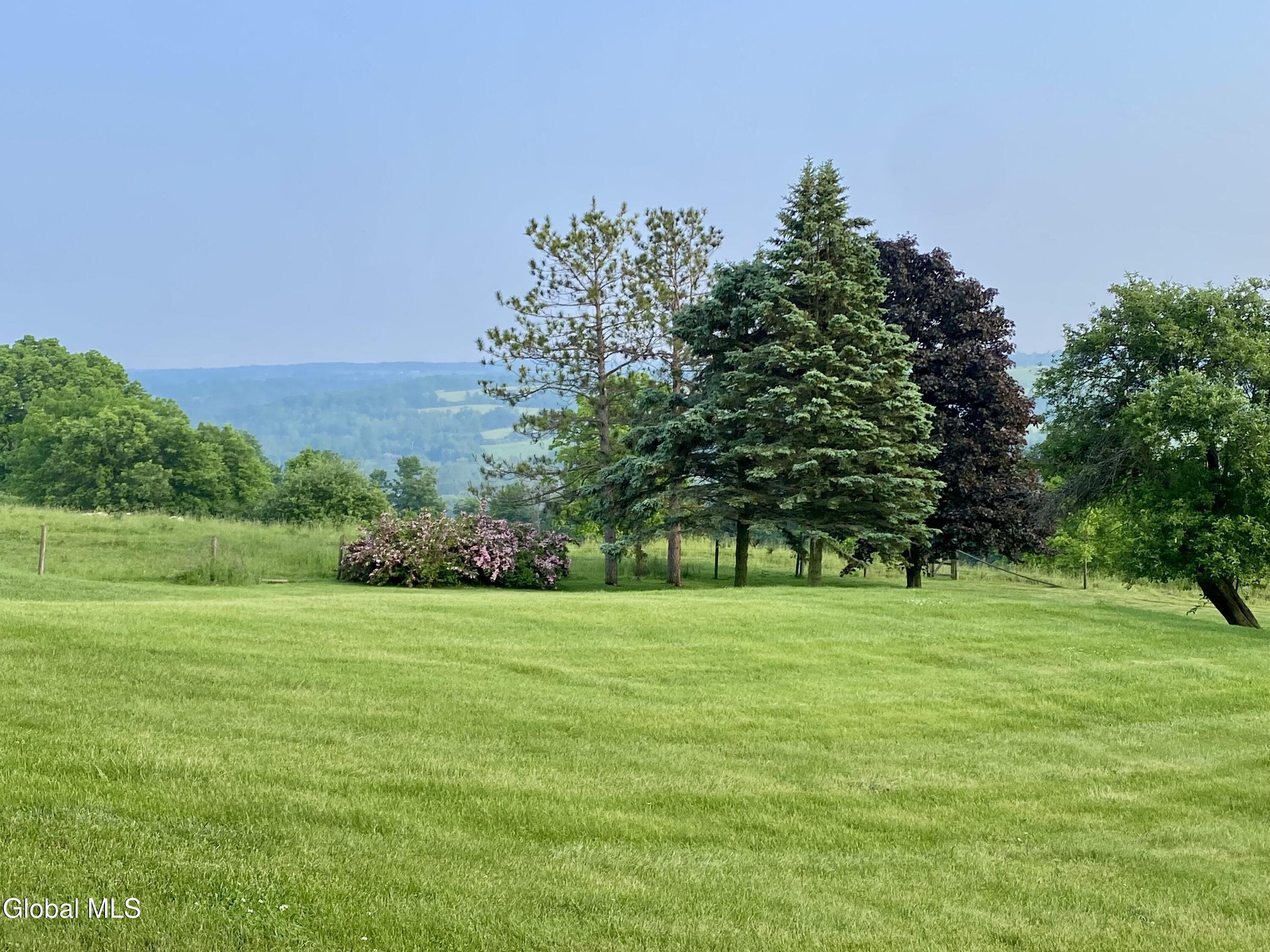 228 Brower Road Palatine Bridge, NY 13428 - Photo 35 of 35 IMG_4404