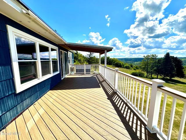 $299,000 | 228 Brower Road, Palatine Bridge, NY 13428