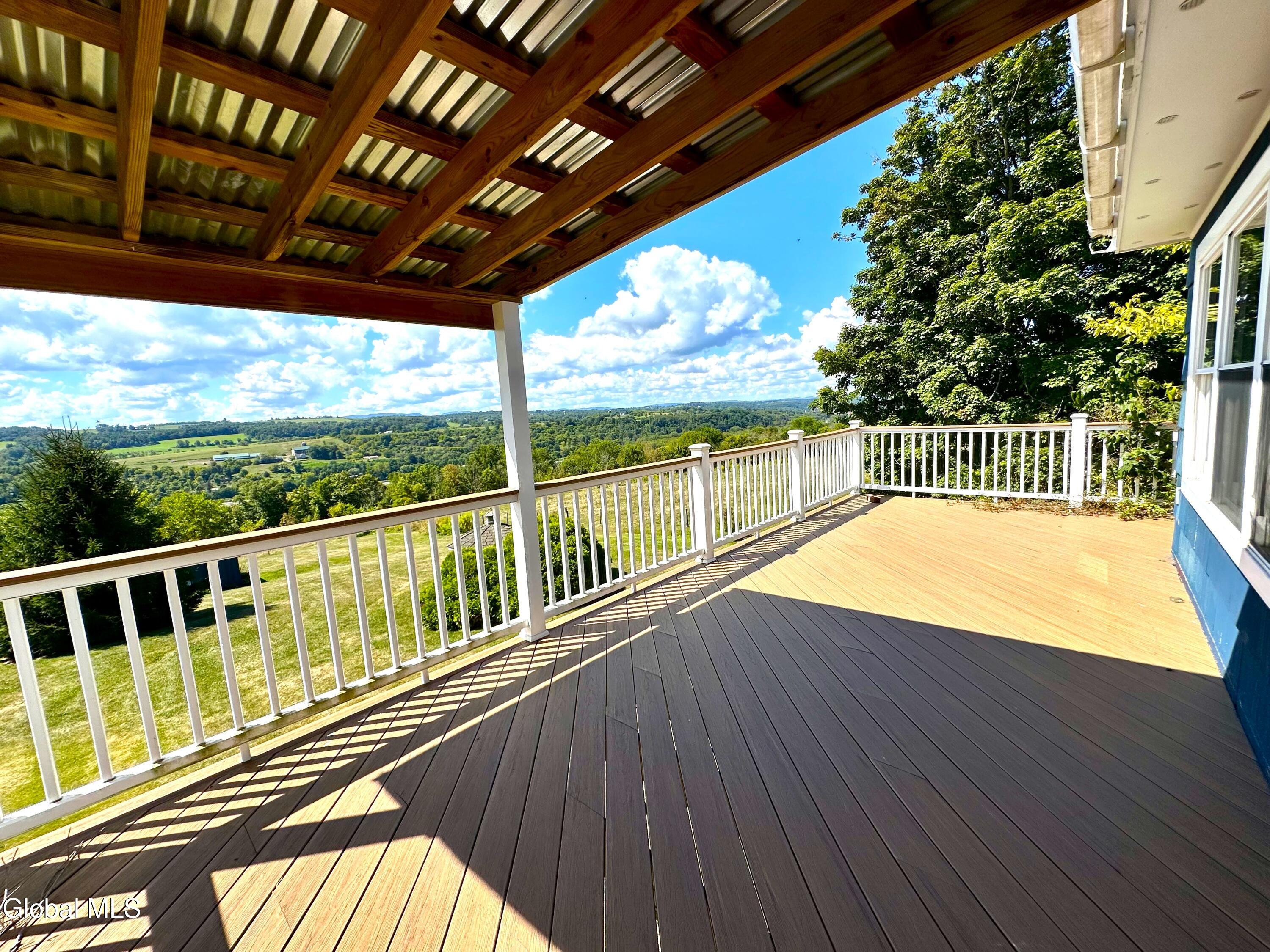 228 Brower Road Palatine Bridge, NY 13428 - Photo 6 of 35 IMG_1237