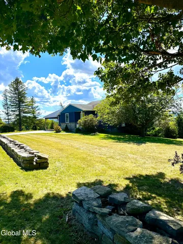 $299,000 | 228 Brower Road, Palatine Bridge, NY 13428