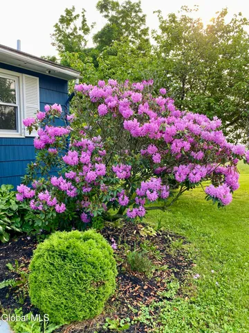 $299,000 | 228 Brower Road, Palatine Bridge, NY 13428