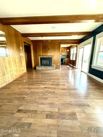 $299,000 | 228 Brower Road, Palatine Bridge, NY 13428