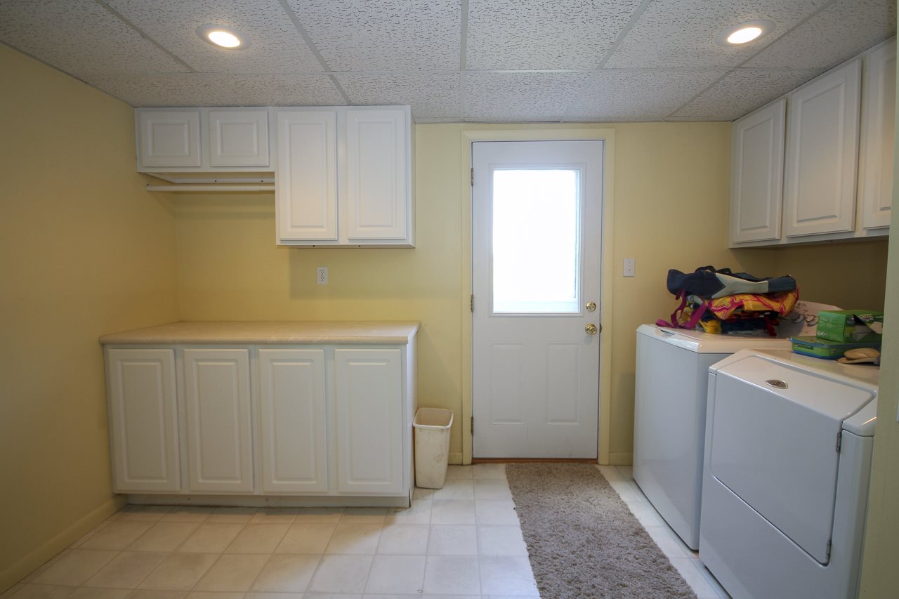 1701 East River Road Mount Pleasant, MI 48858 - Photo 35 of 46 1876579-34.JPG
