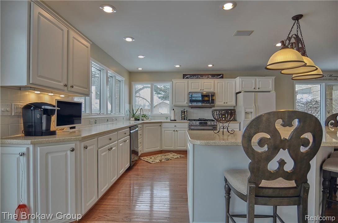 5741 Frankenmuth Road Vassar, MI 48768 - Photo 20 of 99 _DSC0049.jpg