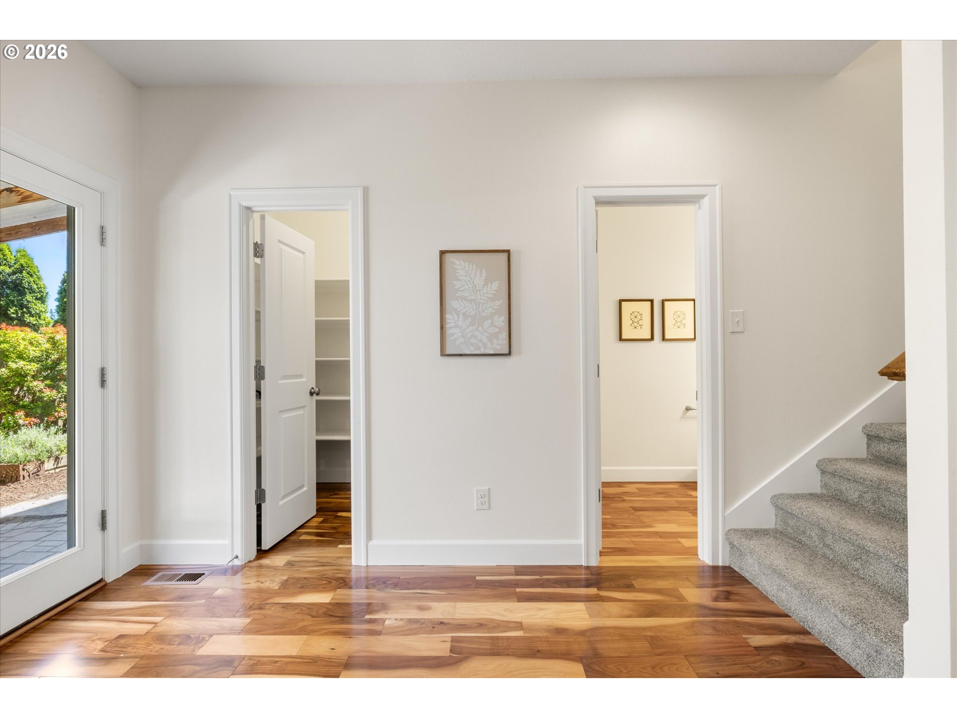 5530 Southwest Main Avenue Beaverton, OR 97005 - Photo 14 of 39