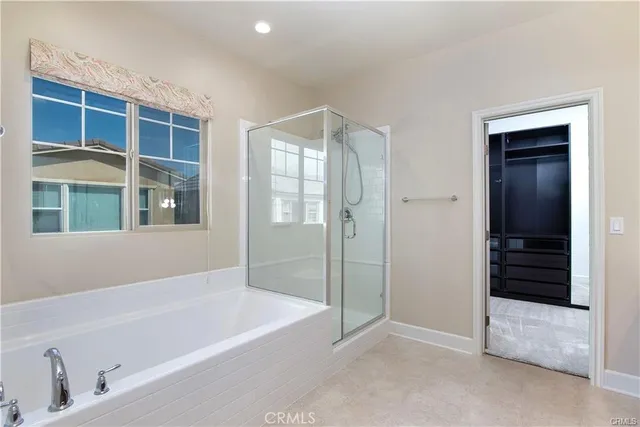 $898,000 | 4863 South Bountiful Trail, Ontario, CA 91762