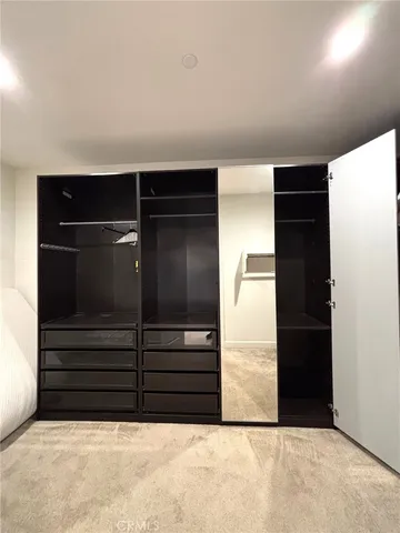 $898,000 | 4863 South Bountiful Trail, Ontario, CA 91762