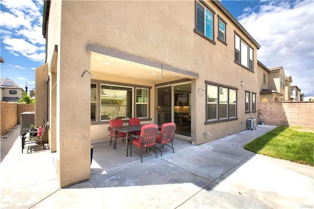 $898,000 | 4863 South Bountiful Trail, Ontario, CA 91762