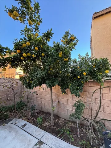 $898,000 | 4863 South Bountiful Trail, Ontario, CA 91762