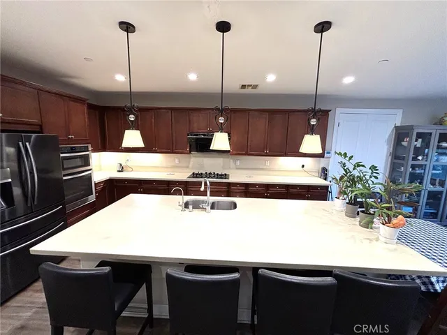 $898,000 | 4863 South Bountiful Trail, Ontario, CA 91762