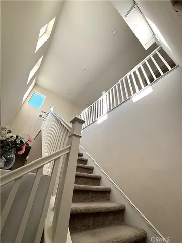 $898,000 | 4863 South Bountiful Trail, Ontario, CA 91762