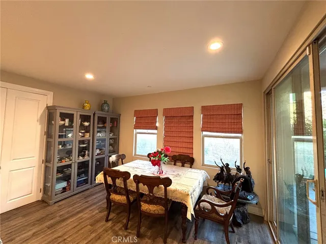 $898,000 | 4863 South Bountiful Trail, Ontario, CA 91762