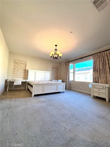 $898,000 | 4863 South Bountiful Trail, Ontario, CA 91762