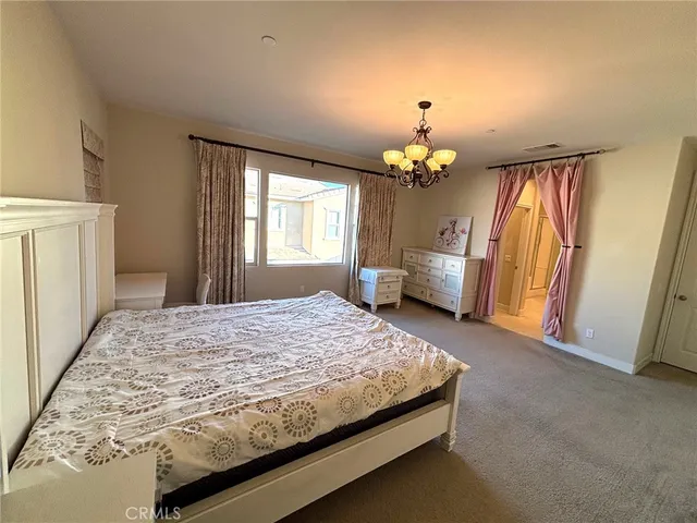 $898,000 | 4863 South Bountiful Trail, Ontario, CA 91762